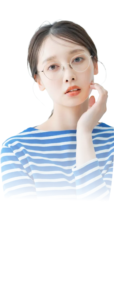 こんなお悩み、抱えていませんか？