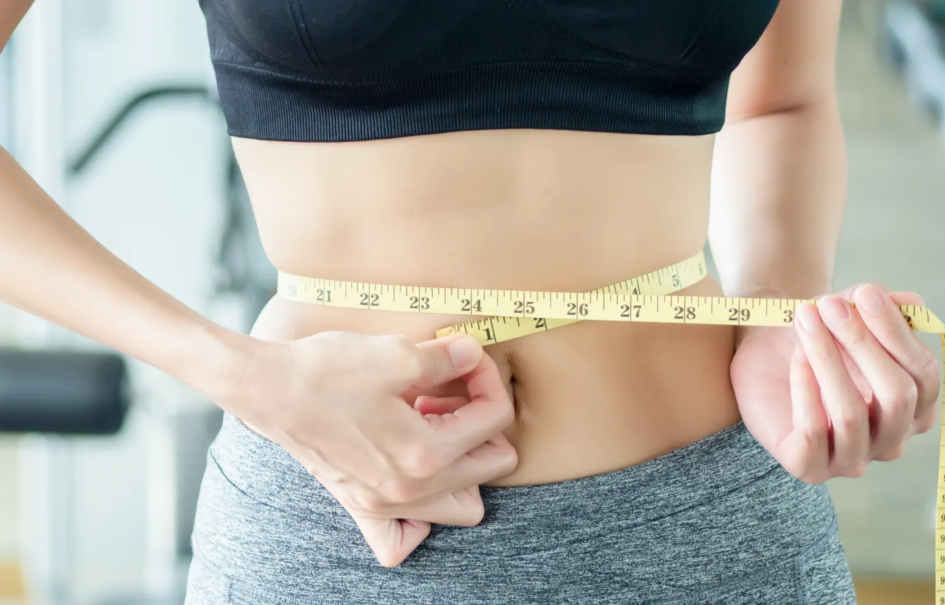 ボディメイクコース