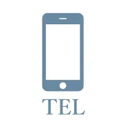 TEL